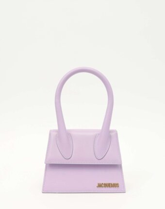 Jacquemus Le Chiquito женщинам