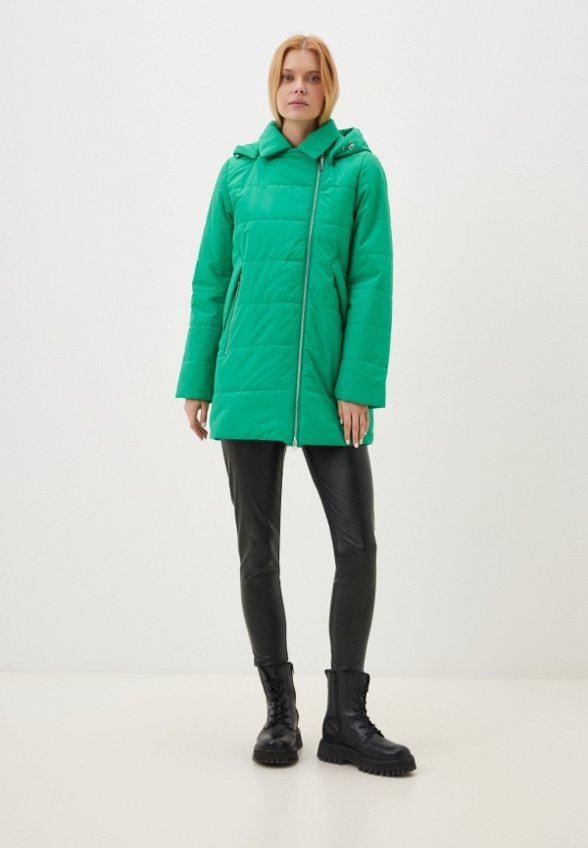 Косуха Winterra