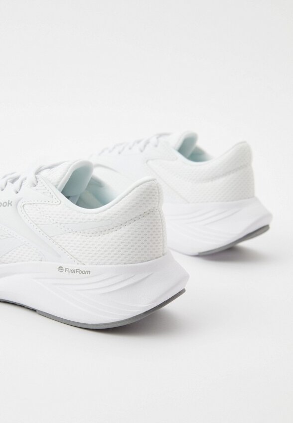 Кроссовки Reebok