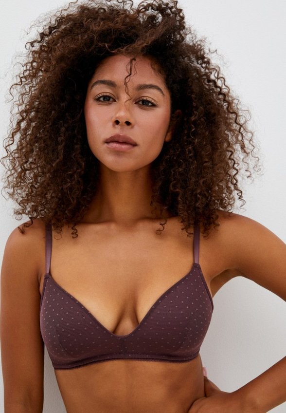 Бюстгальтер Sensera