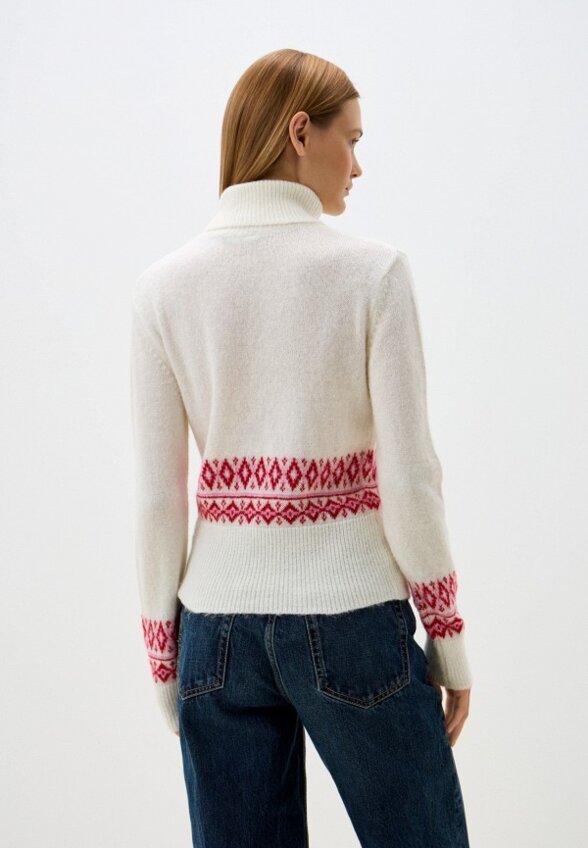 Свитер United Colors of Benetton