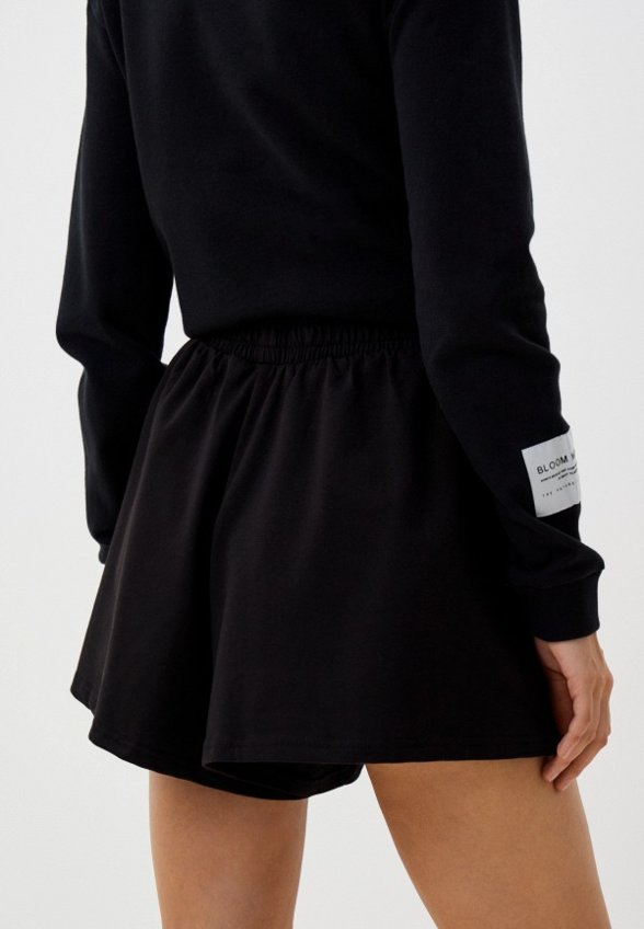 Шорты спортивные Briggs