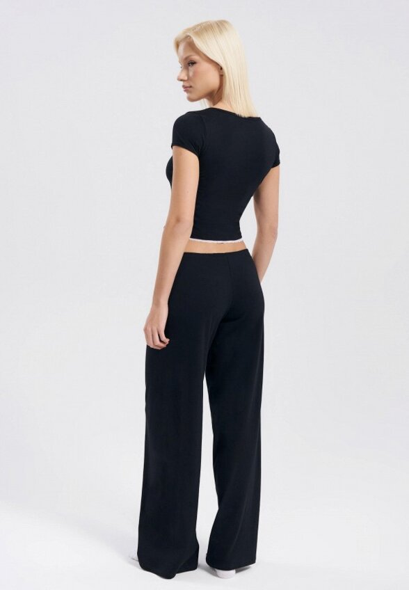 Пижама Твое