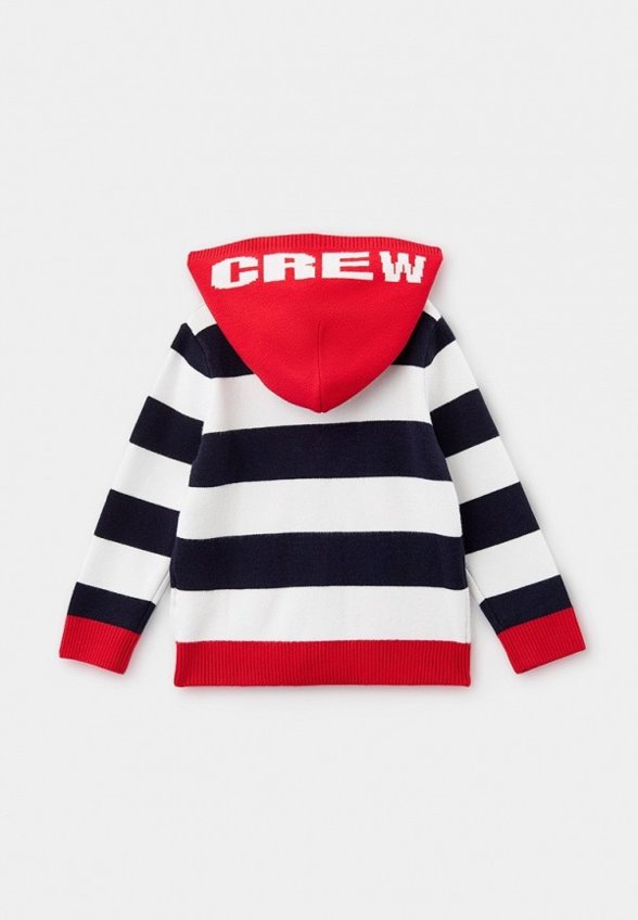 Толстовка PlayToday