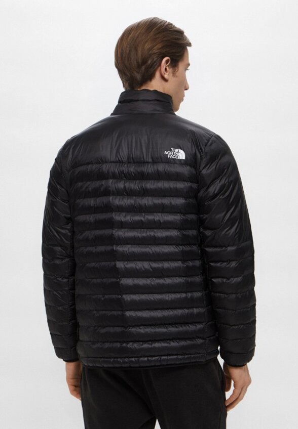 Куртка утепленная The North Face