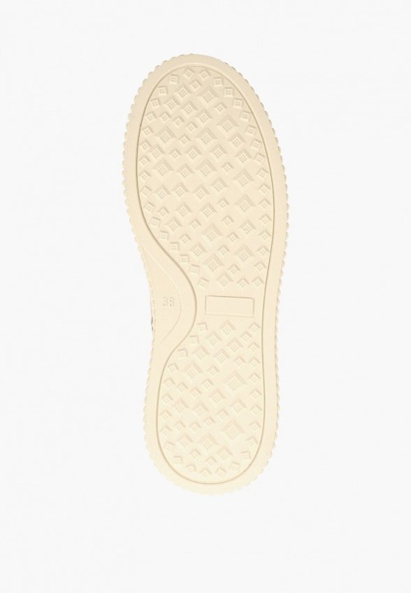 Ботинки Emanuele Gelmetti