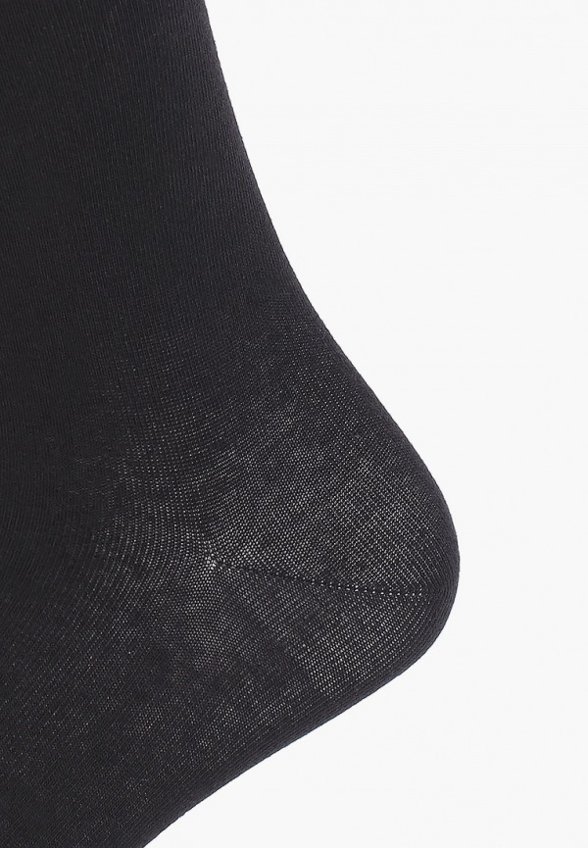 Носки 5 пар Rusocks