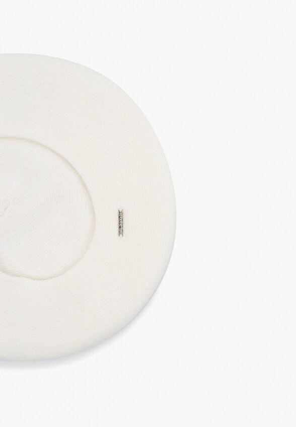 Берет marhatter