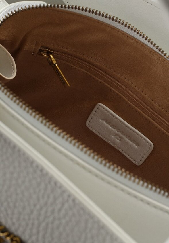 Сумка Alexander Tsiselsky