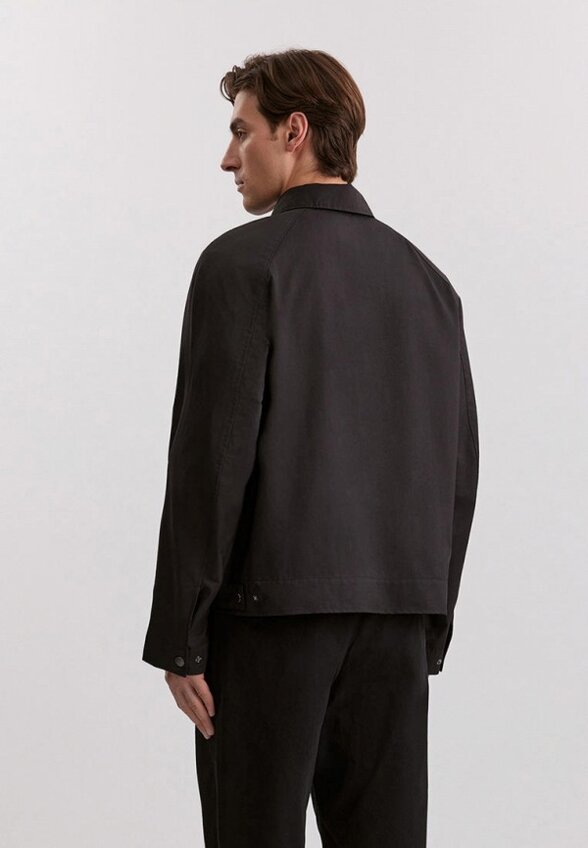 Ветровка Baon