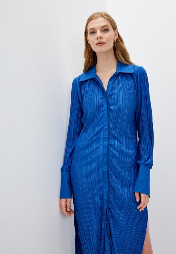 Платье Fragarika