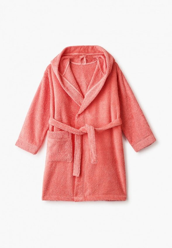 Халат домашний Марвелин