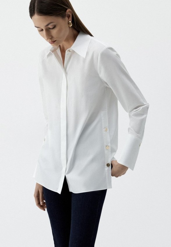 Рубашка Charuel