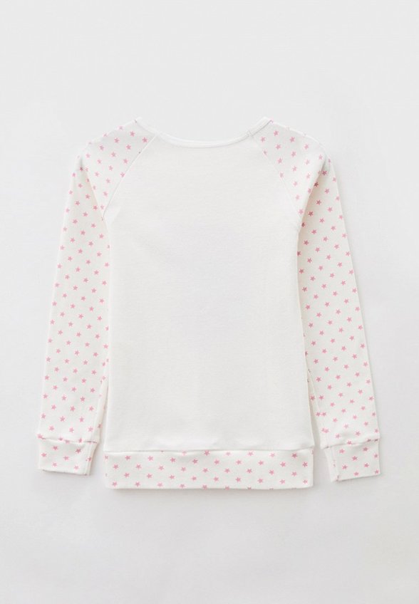 Пижама Wildwins