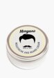 Крем для бороды Morgans1  - превью