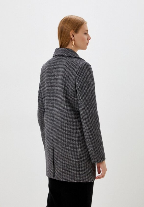 Пальто-пиджак Avalon