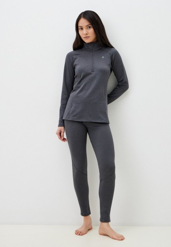 Термобелье низ Сплав