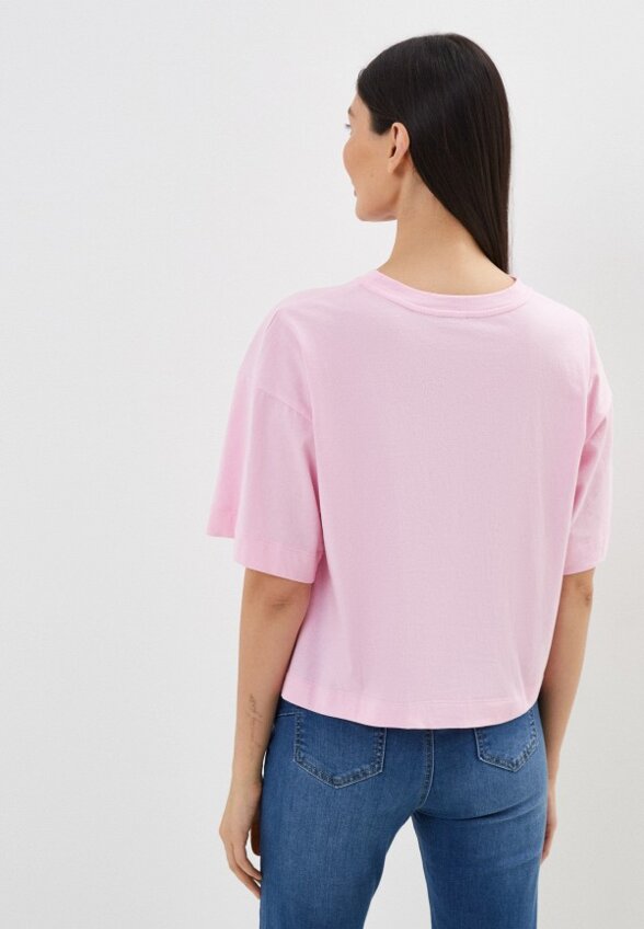 Футболка Baon