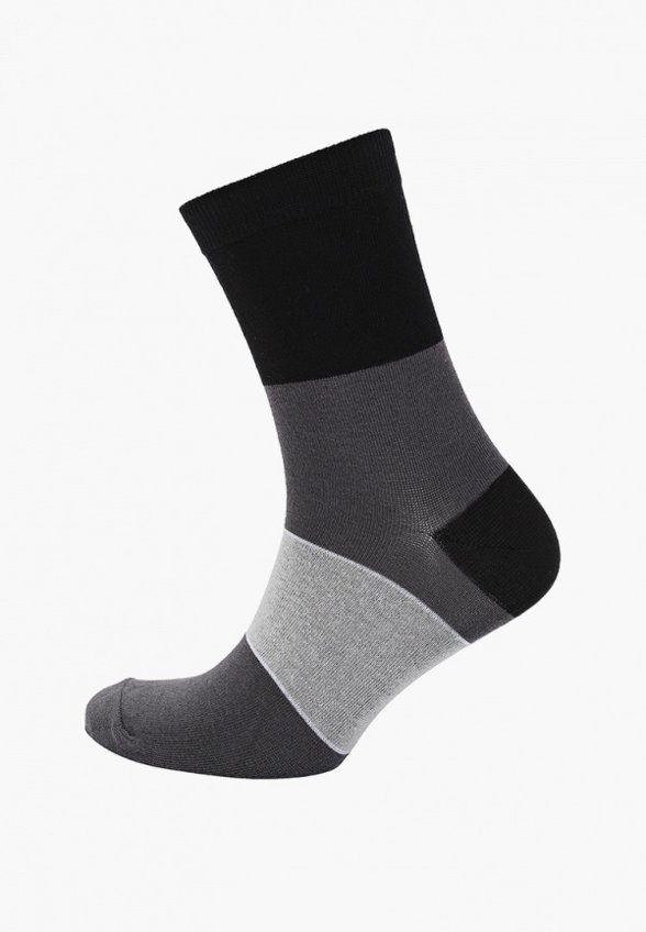 Носки 5 пар Dzen&Socks