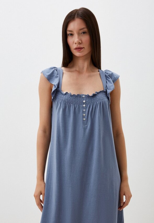 Сорочка ночная women'secret