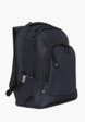 Рюкзак Grizzly2  - превью