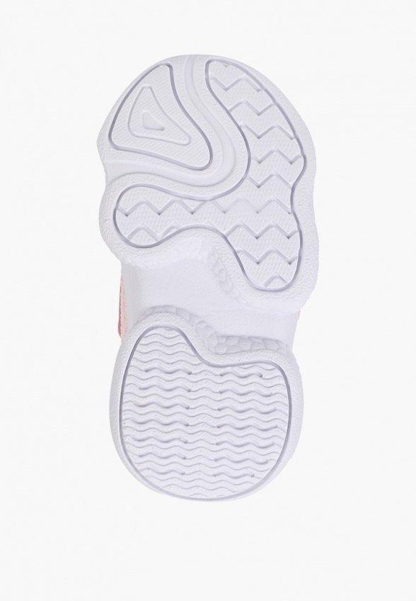 Кроссовки Котофей