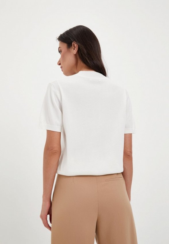 Джемпер Mascotte