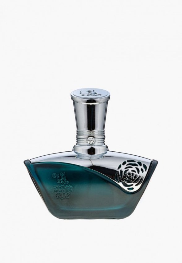 Парфюмерная вода Taif Al Emarat