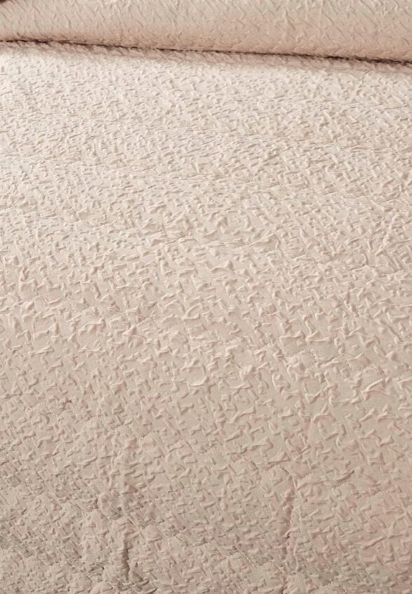 Комплект с покрывалом Sofi De Marko