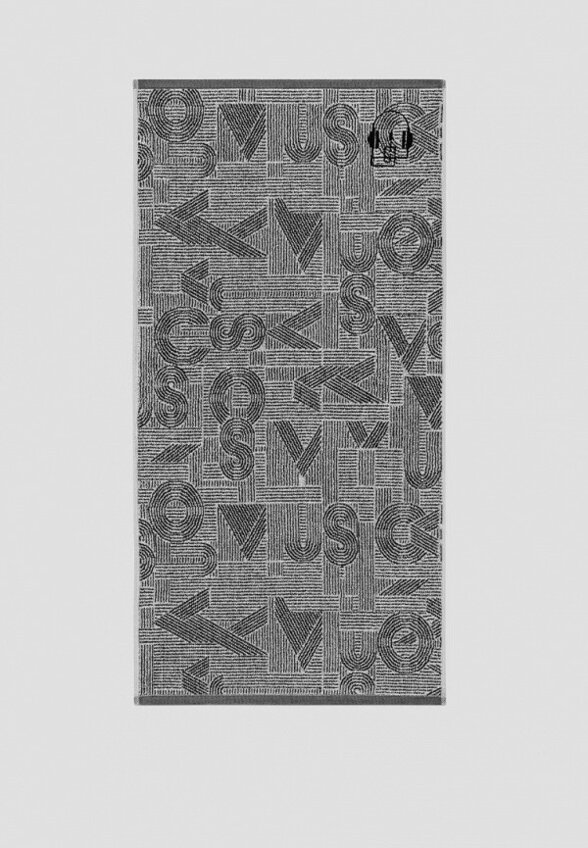 Полотенце Togas