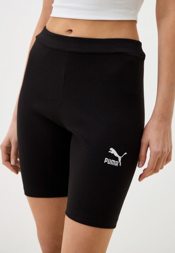 Велосипедки PUMA