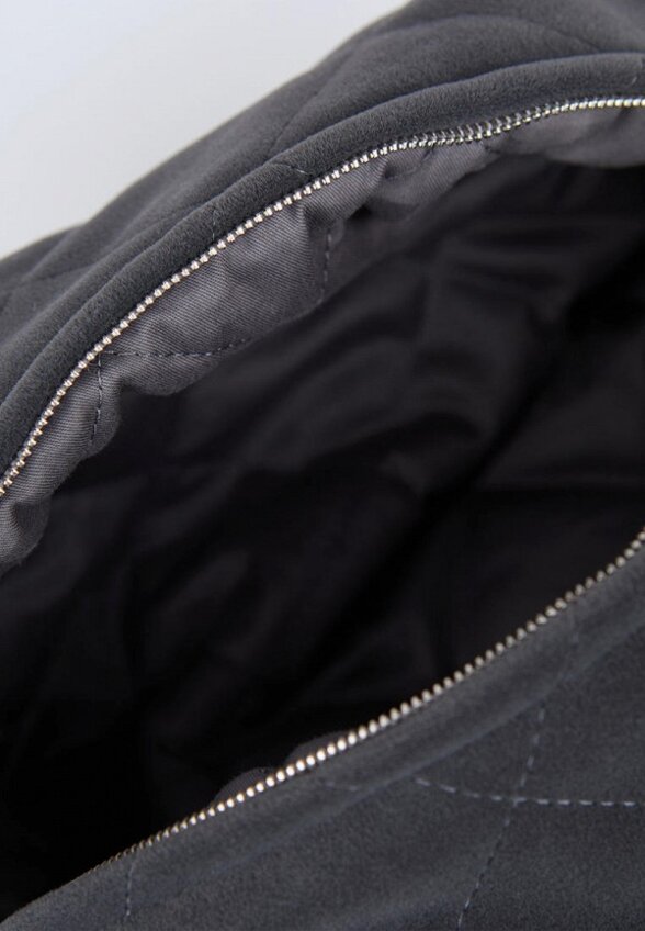 Косметичка Nuself