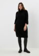Платье Iglena1  - превью