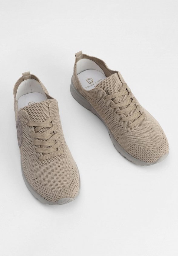 Кроссовки Donna D’oro