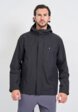 Ветровка Baasploa3  - превью