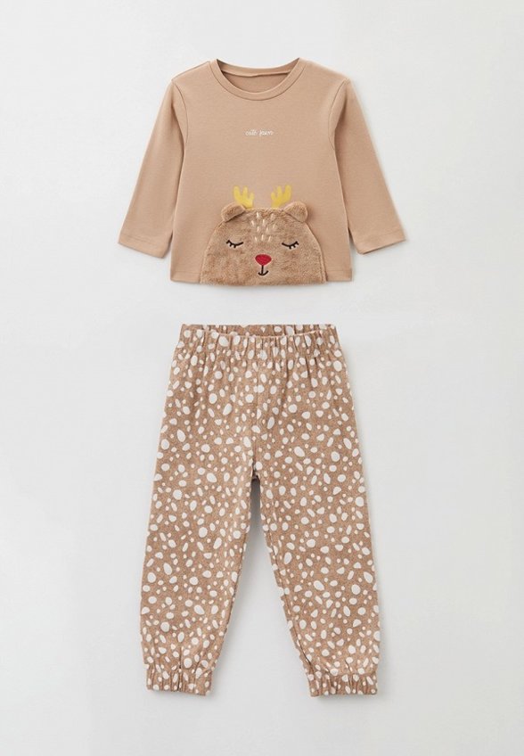 Пижама Mark Formelle