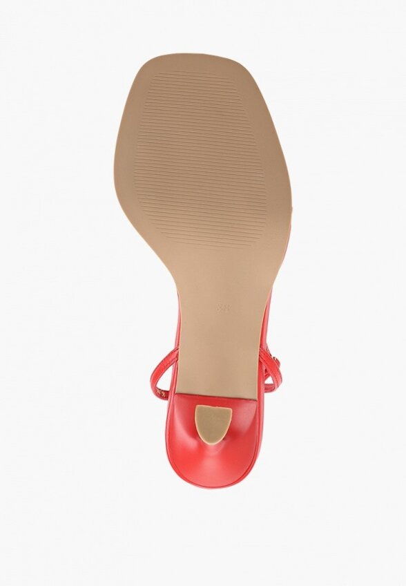 Босоножки Betsy