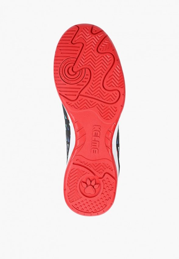 Бутсы зальные Kelme