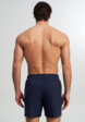 Шорты плавательные мужские PUMA Swim, Синий4  - превью