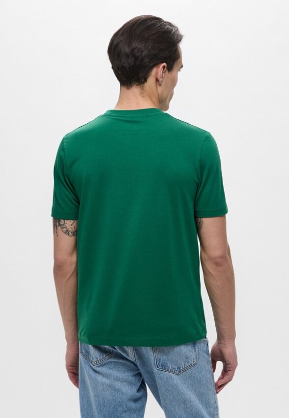 Футболка Hechter