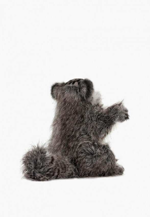 Игрушка мягкая Hansa