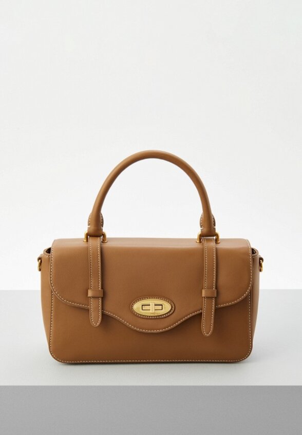 Сумка Lancaster