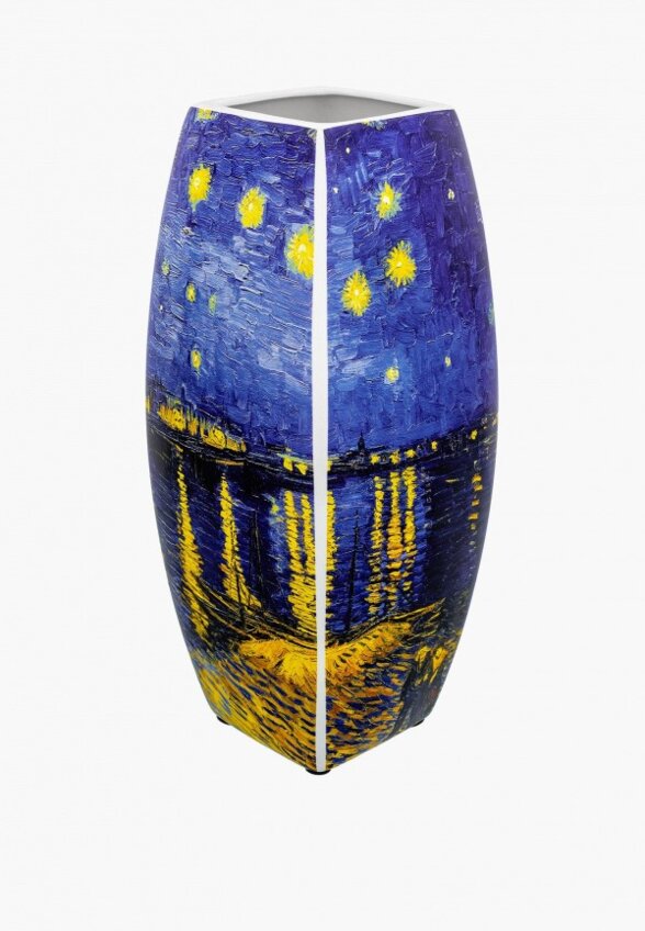 Ваза Elan Gallery