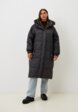 Пуховик Winterra1  - превью