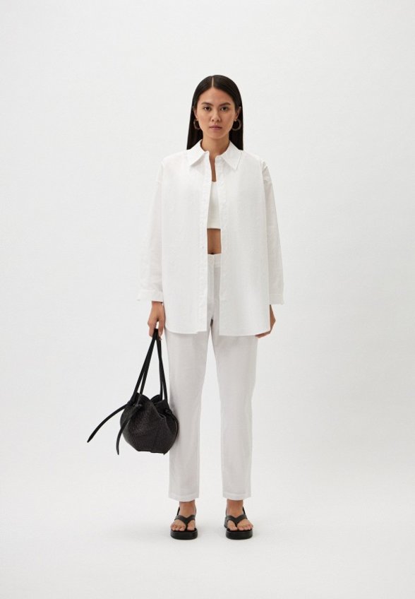 Брюки Twinset Milano