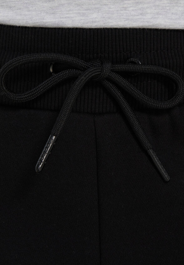 Брюки женские Reebok Blanca, Черный