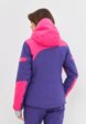 Куртка горнолыжная WinDay3  - превью