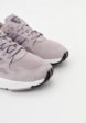 Кроссовки adidas Originals2  - превью