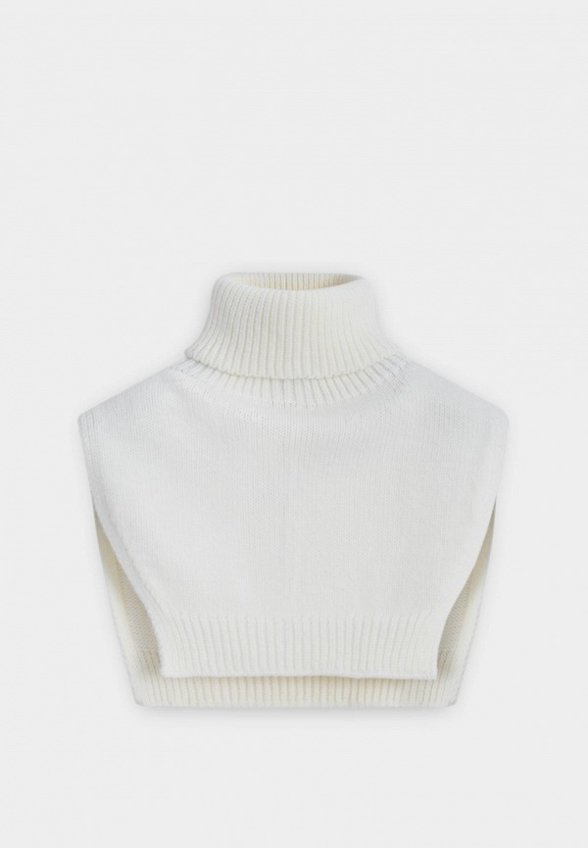 Манишка Finn Flare