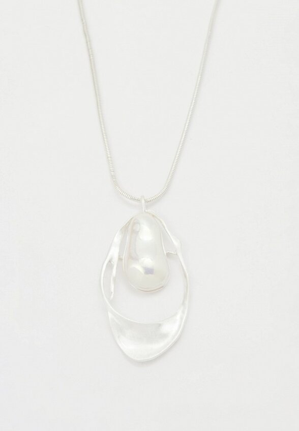 Подвеска Seleva